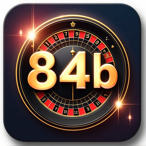 84b